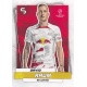 David Raum RB Leipzig 117