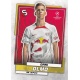 Dani Olmo RB Leipzig 118