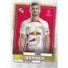 Buy Cards Timo Werner RB Leipzig Topps Superstars 22-23