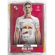 Andre Silva RB Leipzig 122