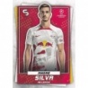 Buy Cards Andre Silva RB Leipzig Topps Superstars 2023