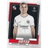 Offer Soccer Cards Mario Götze Eintracht Frankfurt Topps Superstars 2023