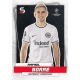 Rafael Borré Eintracht Frankfurt 126