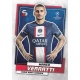 Marco Verratti PSG 133