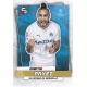 Dimitri Payet Olympique Marseille 138