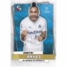 Buy Soccer Cards Dimitri Payet Olympique Marseille Topps UEFA Football Superstars 22/23