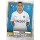 Alexis Sánchez Olympique Marseille 139