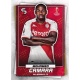 Mohamed Camara AS Monaco 140