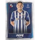 Pepe Porto 143