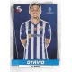Otavio Porto 144