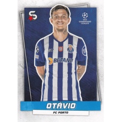 Otavio Porto 144