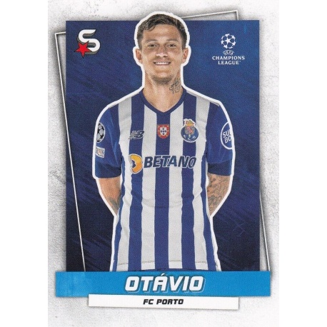 Otavio Porto 144