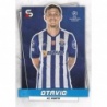 Buy Cards Otavio Porto Topps Superstars 2023