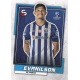 Evanilson Porto 145