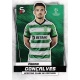 Pedro Gonçalves Sporting Portugal 147