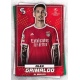 Alex Grimaldo SL Benfica 149