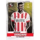 Ibrahim Sangare PSV Eindhoven 156