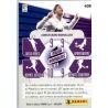 Cristiano Ronaldo Mega Bombers Real Madrid 408 Cristiano Ronaldo