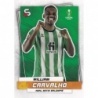 Buy Cards William Carvalho Real Betis Topps Superstars 2023