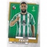Buy Cards Nabil Fekir Real Betis Topps Superstars 2023