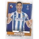 Mikel Merino Real Sociedad 178