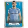 Sale Cards Alessio Romagnoli SS Lazio Topps UEFA Football Superstars 22/23