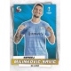 Sergej Milinković-Savić SS Lazio 180