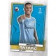 Marcos Antonio SS Lazio 181
