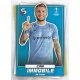 Ciro Immobile SS Lazio 182
