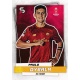 Paulo Dybala AS Roma 183