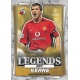 Roy Keane Manchester United 193