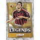 Kaka AC Milan 198