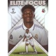 Aurelien Tchouameni Real Madrid EF-AT
