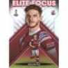 Sale Cards Declan Rice Elite Focus Topps Superstars 2023