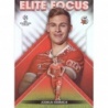 Offer Soccer Cards Joshua Kimmich Elite Focus Topps Superstars 2023