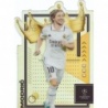 Sale Cards Luka Modrić UCL Royalty Topps Superstars 2022-2023