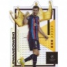 Buy Cards Robert Lewandowski UCL Royalty Topps UEFA Football Superstars 22/23