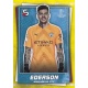 Ederson Common Manchester City 1