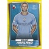 Buy Cards Rúben Dias Common Manchester City Topps Superstars 2023