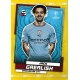 Jack Grealish Common Manchester City 6