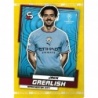 Offer Soccer Cards Jack Grealish Common Manchester City Topps Superstars 2023