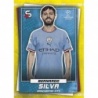 Offer Soccer Cards Bernardo Silva Common Manchester City Topps Superstars 2023