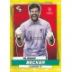 Alisson Becker Common Liverpool 11