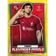Trent Alexander-Arnold Common Liverpool 13