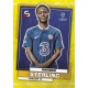 Raheem Sterling Common Chelsea 27
