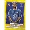 Buy Cards Raheem Sterling Common Chelsea Topps Superstars 2023