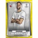 Rodrigo Bentancur Common Tottenham Hotspur 31