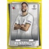 Buy Cards Rodrigo Bentancur Common Tottenham Hotspur Topps UEFA Football Superstars 22/23