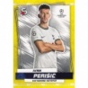 Buy Cards Ivan Perisić Common Tottenham Hotspur Topps Superstars 2023