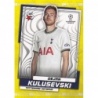 Sale Cards Dejan Kulusevski Common Tottenham Hotspur Topps Superstars 2022-2023